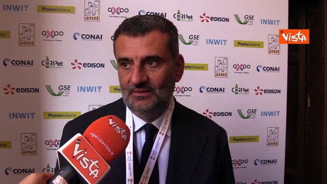 Decaro (Anci): I Comuni italiani stanno spendendo il Pnrr, lanciate gare per 34 miliardi