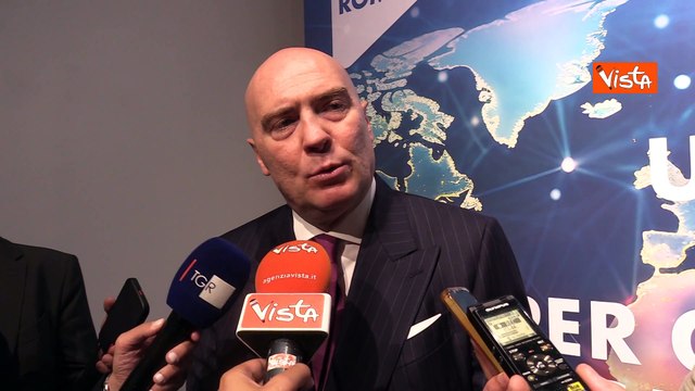 Cattani (Farmindustria): Occorre abbattere i tempi di accesso ai farmaci e il payback