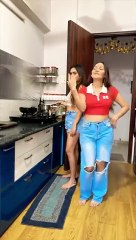 Kon Kon Shaadi Krna Chahta hai