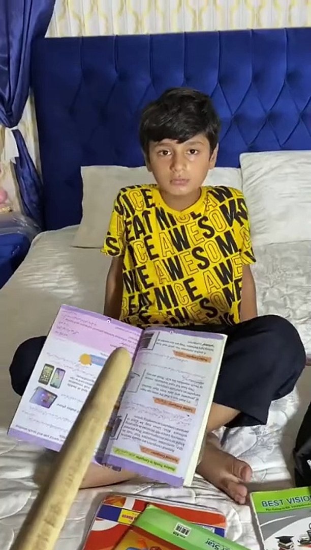 Funny video funny funny