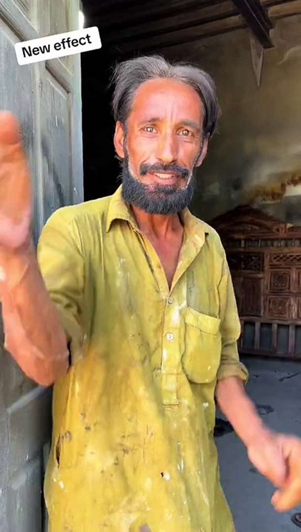 Funny video funny funny