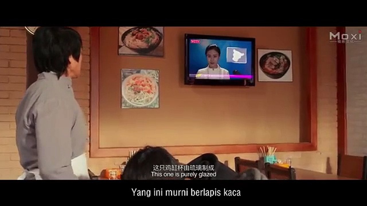 Prajurit Bayangan Terakhir  Terbaru Film Sejarah Aksi  Subtitle Indonesia Full Movie HD_360p