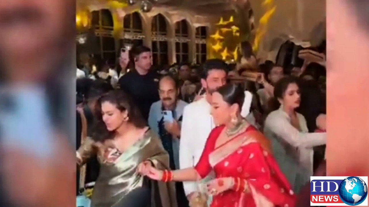 sonakshi sinha marriage zaheer iqbal | salman khan and sonakshi #sonakshi sinha