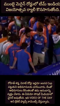 star cricketers Rohit Sharma and Virat Kohli