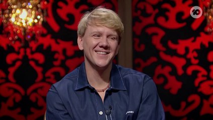 Taskmaster Australia S02E07