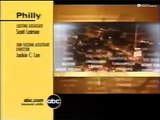 Philly ABC Split Screen Credits