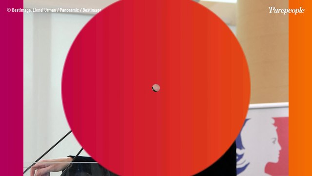 Amélie Oudéa-Castera renvoyée en procès pour diffamation envers un ancien et célèbre dirigeant sportif