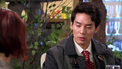 Mary Está Fuera Por La Noche Capitulo 12 Español Latino