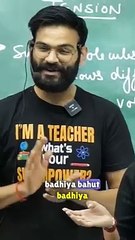 can you invert the Jar without emptying it ?