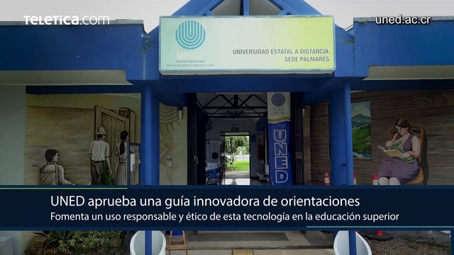 Publireportaje UNED - 040724