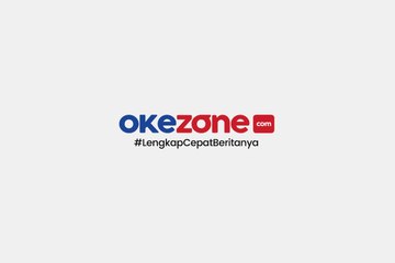 CHIEF TALK: Menyambut Era Ekonomi Digital di Indonesia