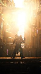 Kalkki Movie Short Scene 🎬