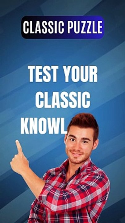 "Brain Teasers, Riddles & Logic Puzzles | RiddleXc