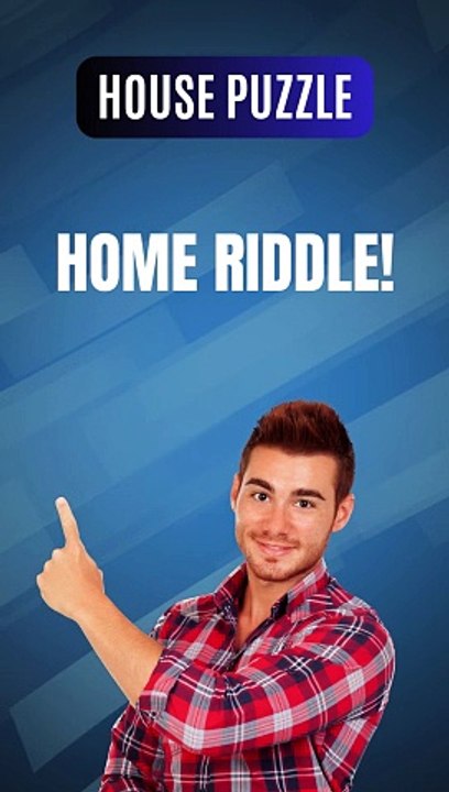 "Brain Teasers, Riddles & Logic Puzzles | RiddleXc