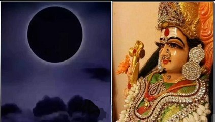 #ஆனி மாத அமாவாசை பல மடங்கு நன்மைகள் சேர அமாவாசையில் தானம் கொடுக்க வேண்டியவை..!!???