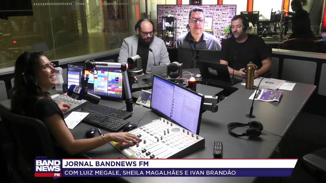 Argentina e Equador disputam hoje a 1ª vaga nas semifinais da Copa América | Eduardo Barão