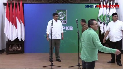 Resmi Dukung Bobby Nasution dalam Pilgub Sumut 2024, PKB: Cahaya Kemenangan
