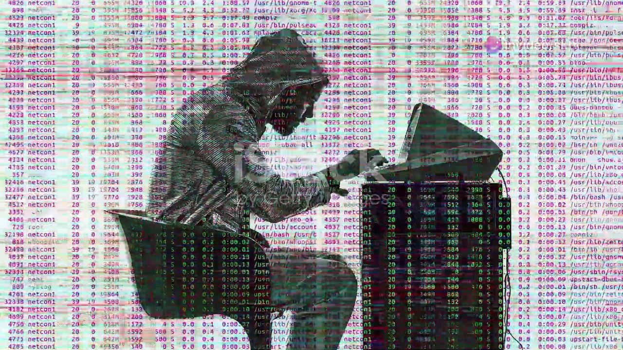 Computers Ki Duniya