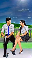 Romantic Hindi Love Songs 🎶 | Best Heartfelt Tracks for Love & Romance