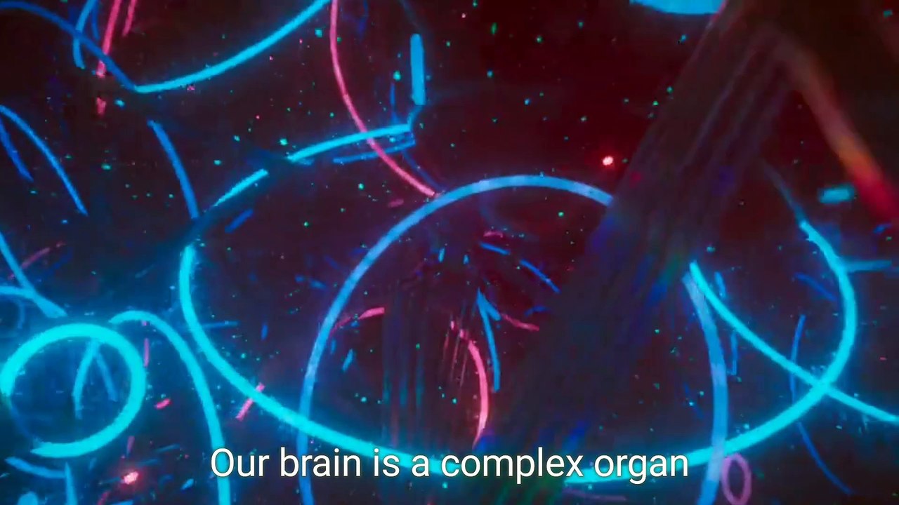 How to remember everything  How to   Remember E...