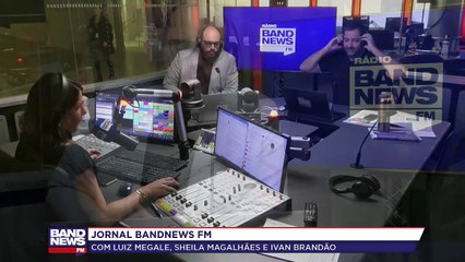 Governo projeta para os próximos meses novo leilão de arroz nacional