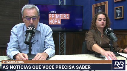 Eleitores vão às urnas para escolher primeiro-ministro do Reino Unido