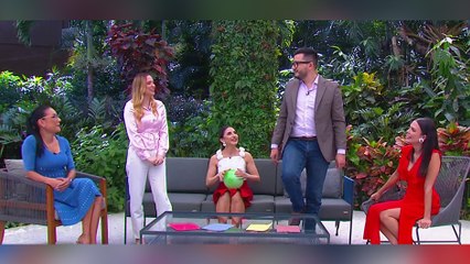 bd-cuide-su-cerebro-ejercicios-para-evitar-deterioro-cognitivo-040724