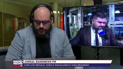 Deputados apresentam nesta quinta (4) proposta da Reforma Tributária