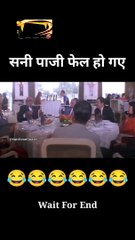 Fail_sunny_ deol_Funny_Dubbing_#shorts_#funny_#memes(720p)