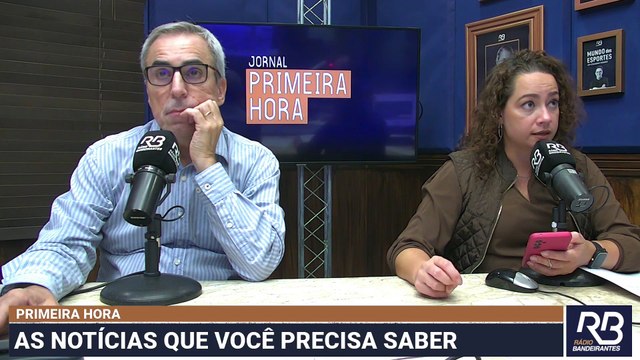 PF pede indiciamento de Bolsonaro pela venda ilegal de joias e falsificação de cartões de vacina