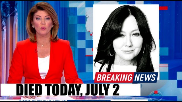 6 Famous Legends Who Died Today July 4th, Actors who died today | Recalling to the Stars