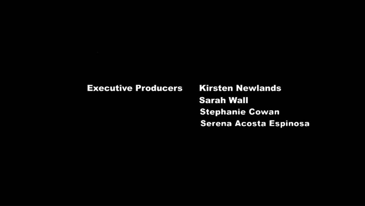 My little pony season 8 Credits #1 2018