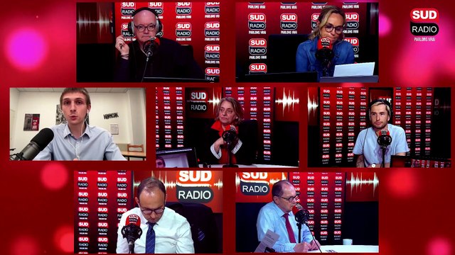 Les législatives… Outre-manche ! Les travaillistes, bientôt de retour au pouvoir aux Royaume-Uni?