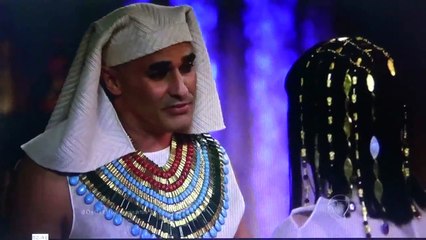 106 ओस  डेज़  मांडमेंटोस