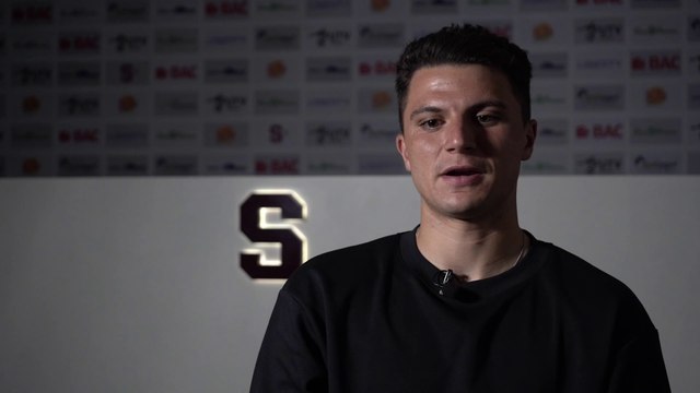 ext-gino-vivi-040724