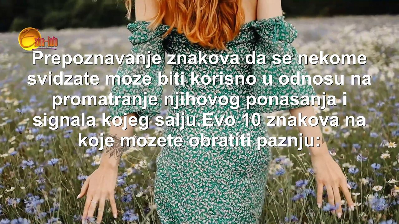Dali me voli