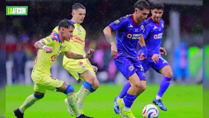 ¿Cuándo inicia el Apertura 2024 de la Liga MX? Aquí la fecha y el primer partido