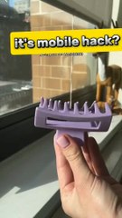 Amazing Cement Life Hack  _shorts _short _lifehacks(720P_HD)