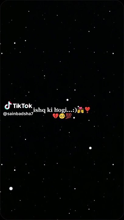 1000011594