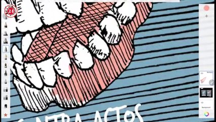 Xolo Critica a UIF y Su Necesidad de Ojo 🧐