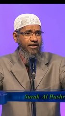 prt7 Dr Zakir Naik Debates with American Atheist(720P_HD)
