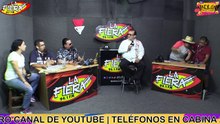 El Vacilón con Víctor Sánchez!!! (28)