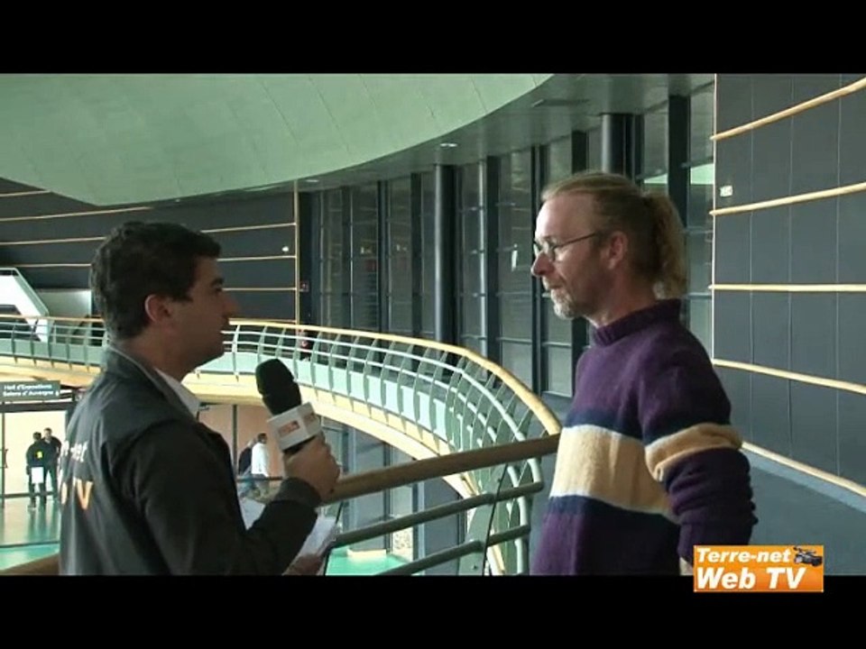 Apli : après la grève du lait, place au plan B