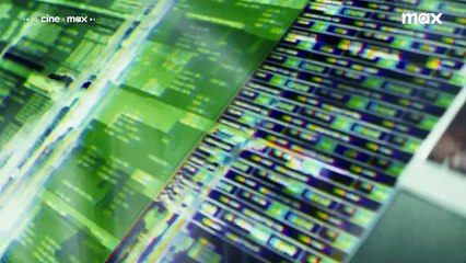 Godzilla y Kong- Un nuevo imperio - Tráiler Oficial - Max