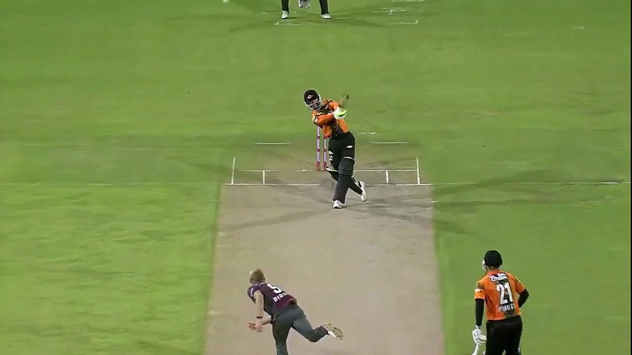 AB Devilliers Best Catches In Cricket History #cricket #india