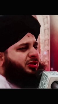 In sha allah #makkah #madina #islamic #islamicquotes