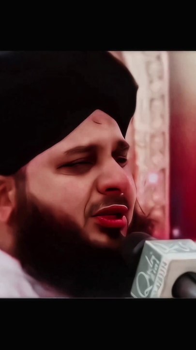 In sha allah  --#makkah #madina #islamic #islamicquotes