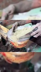 من اخطر ماتم صنعه