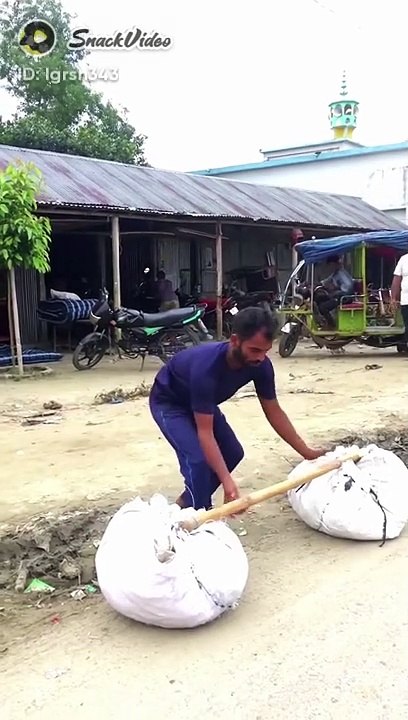 Funny video