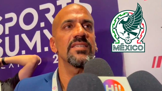 Juan Sebastián Verón tira dardo a los jugadores mexicanos, Otra clase de jugadores con otras prioridades